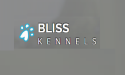 Bliss Kennels Introduces Aussiedoodles As The Latest Breed