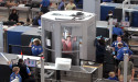Airport Body Scanner Market Analysis & Forecast for Next 5 Years | Brijot Imaging Systems, Millivision, Rapiscan Systems