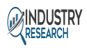 Wearable Medical Device Market 2023 Analyzing Future Demand and Overcoming New Challenges till 2030