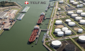 TELF AG Unveils Analysis of Brent Crude Futures Surge Amid Global Oil Market Dynamics