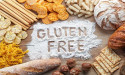 Gluten Free Food Market Analysis & Forecast for Next 5 Years | Hain Celestial Group, General Mills, Kellogg’s