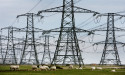  Onshore power will not blight countryside says Dowden, amid unease over pylons 