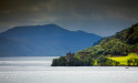  Nessie hunters wanted to join new search for Loch Ness Monster 