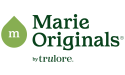 Marie Originals Introduces Revolutionary Diaper Rash Ointment for Sensitive Baby Skin