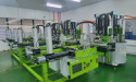 Malaysian contract manufacturer