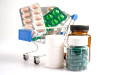 Pharmaceutical Drug Delivery Market to Reach US$ 1,848 Billion, Globally, by 2028 at 5.5% CAGR: IMARC Group