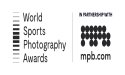 Sky Drive wins World Sports Photography Awards
