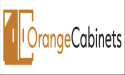 Exceptional Craftsmanship with Every Cabinet: Orange Cabinets Inc Sets the Gold Standard