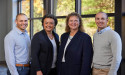 SecurAlarm Celebrates 30 Years of Dedicated Service
