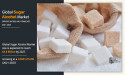 Sugar Alcohol Market Demand Is Likely To Surge at a 5.9% CAGR by 2027 | Europe region was the most dominant sharewise