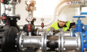 TELF AG Explores the Current State of European Natural Gas Prices in Latest Publication