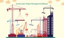 Construction Project Management Software Market Next Big Thing | Major Giants- Oracle, Autodesk, PENTA