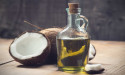 The Continuing Growth Story of Coconut Oil Based Products Market: NUTRIRISE, Nutrix, Sambu Group, Marico