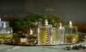 Fragrance and Perfume Market is Booming Worldwide | L'Oréal, Dior, Gucci