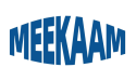 In Meekaam, Connect with Top 1% Transportation Supplier is Possible