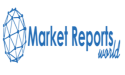  Affiliate Marketing Platform Market 2023 In-Depth Size, Trends and Future Opportunities| Growth Forecast Report 2030 