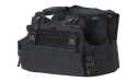 Kavro TAC-II (FR): A Revolutionary Ballistic Tactical Vest and Plate Carrier by MKU