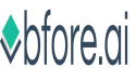 Bfore.AI Announces Strategic Partnership With American Bankers Association (ABA)
