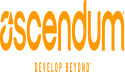 Ascendum Solutions Recognized as a 2023 CNBC World’s Top Fintech Company