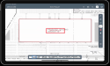 CrewTracks Unveils Revolutionary Measurement Feature, Transforming Field Operations Management