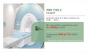 Magnetic Resonance Imaging (MRI) Coils Market Set for Exponential Surge, Predicted to Hit USD 1.06 billion by 2031