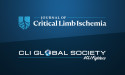 HMP Global’s ‘Journal of Critical Limb Ischemia’ (JCLI) now indexed by world’s largest citation database Scopus