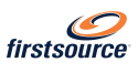 Firstsource Solutions Launches FirstSenseAI