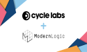 Cycle Labs & ModernLogic Partner to Deliver Expanded Solutions for Blue Yonder WMS and Dispatcher Customers in UK & EMEA