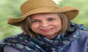 Gloria DeGaetano, Founder and CEO of The Parent Coaching Institute to be Featured on Close Up Radio