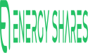 Clean Energy Investments For All: Energy Shares Launches Its Crowdfunding Platform