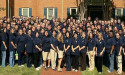 CED SOLUTIONS EXPANDS IT TRAINING COURSES FOR ACTIVE DUTY, VETERANS WITH VA APPROVAL OF IT CERTIFICATION COURSES
