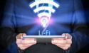 Li-Fi Market Size Projected to Surpass US$ 6,225.5 Million By 2028 | Industry CAGR of 53.2%