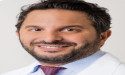 Urinalysis Can Tell a Lot About a Patient’s Overall Health