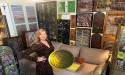 Shutters with a View: Reinventing a Classic Window Covering