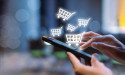 Smart Retail Device Market Overview, Demands and Growth Analysis, Forecast to 2027