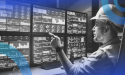 SCADA Market Trends 2023-2028, Share, Growth (CAGR of 4.6%), and Latest Industry Insights
