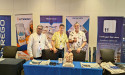 ProHance Makes an Impact at CCAP Contact Islands Conference 2023 in Cebu
