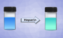 Heparin Market Size, Share, Trend Analysis, Growth (CAGR of 2.4%), and Future Insights 2023-2028