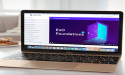 OpenExO Launches the August Focus on the ExO Foundations Certification Program