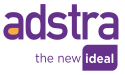 Adstra Hires Media Industry Expert Jeremy Johnson to Lead Publisher Data Acquisition Strategies