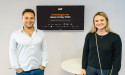 R17 Ventures: 5 Strategies for Black Friday Success