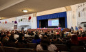 Transforming & Innovating: Distinctive Schools Investment in South Side Education