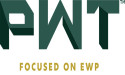 PWT Launches New Website to Support The EWP Industry
