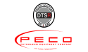 DTSR Oil and Gas Project Solutions and PECO Announce Distribution Agreement and Strengthened Working Partnership