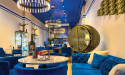 Maria Concetto Winery Unveils Luxurious Experience – Sparkling Sensation: Sparkling Wine and Caviar Pairing