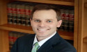 The Zimmerman Law Firm Welcomes New Texas Estate Lawyer