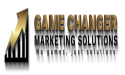 Game Changer Marketing Solutions: A Proud Women-Owned Digital Marketing Agency Empowering Businesses for Success