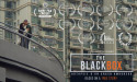 Acclaimed Short Film,