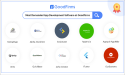 GoodFirms Unlocks the List of User-Friendly App Development Software