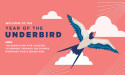 Oiselle Launches “Year of the Underbird” in Support of Unsponsored OTQ Athletes